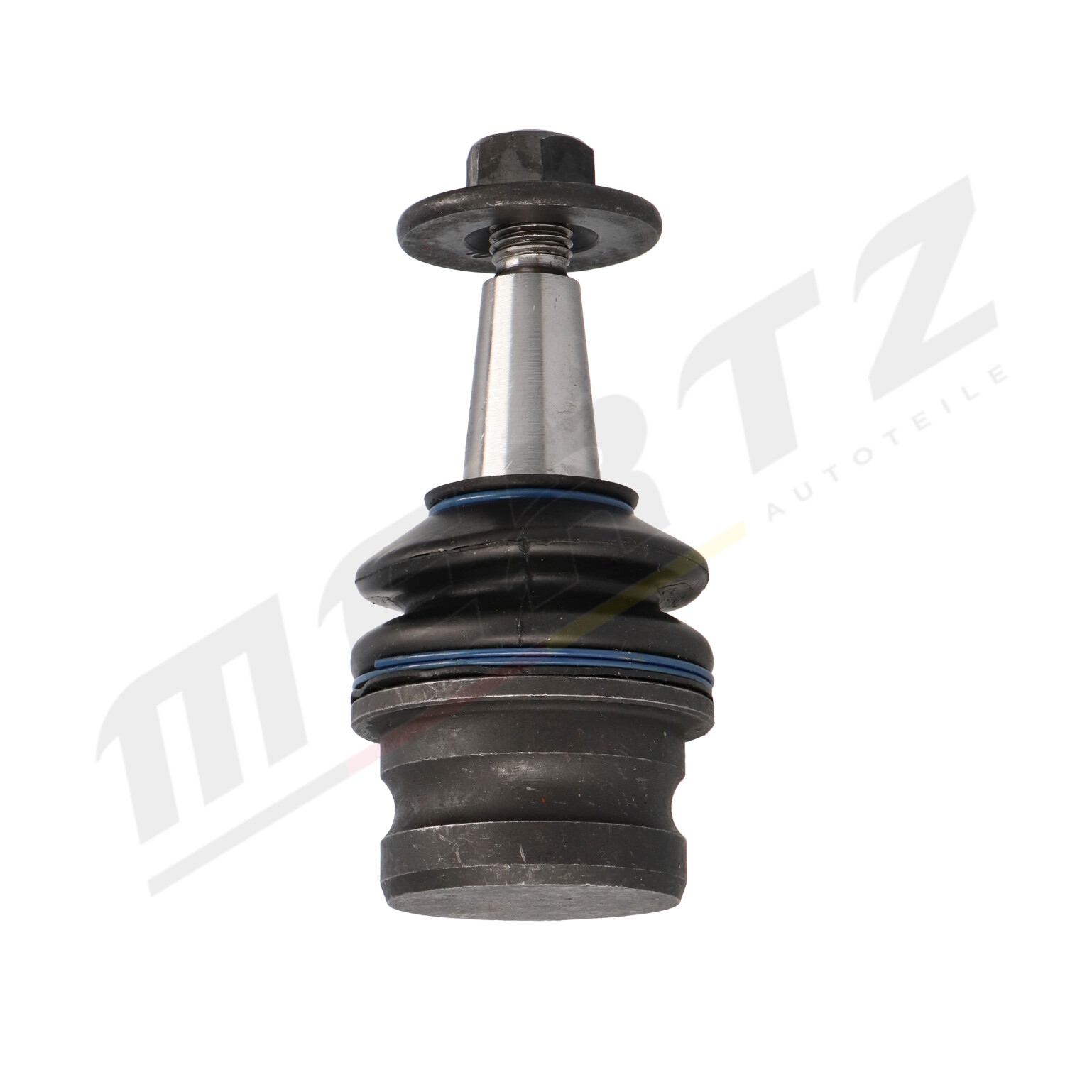 Ball Joint - M-S0966 MERTZ