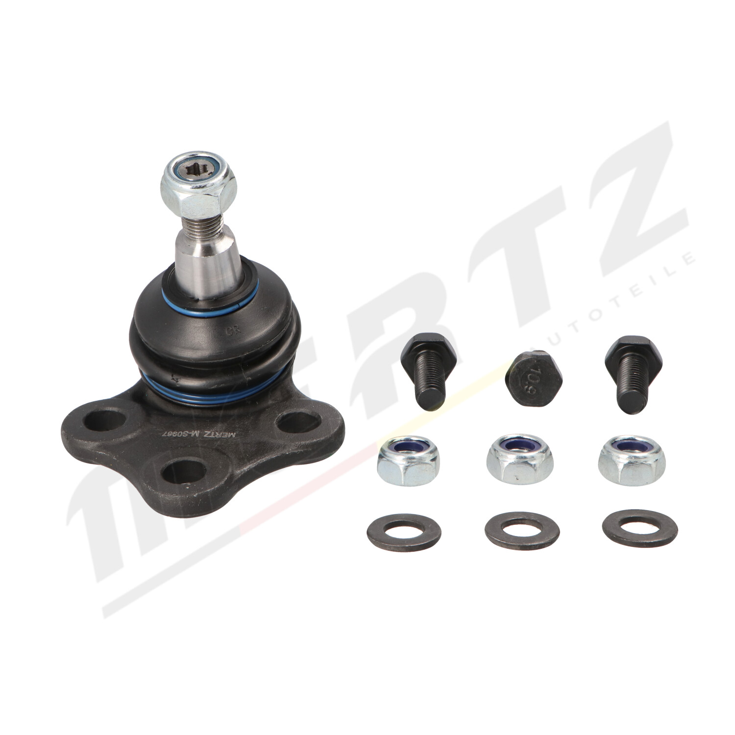 Ball Joint - M-S0967 MERTZ
