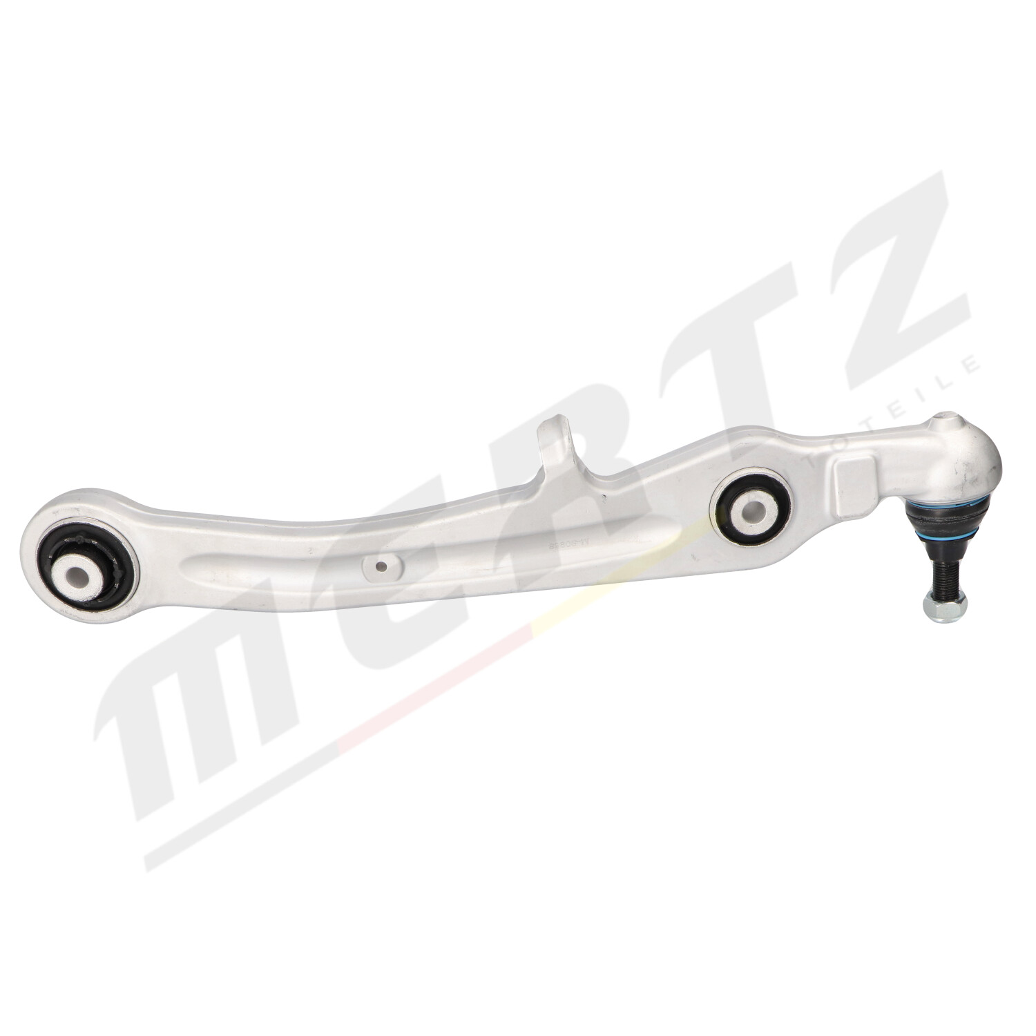 Braccio oscillante, Sospensione ruota - M-S0968 MERTZ