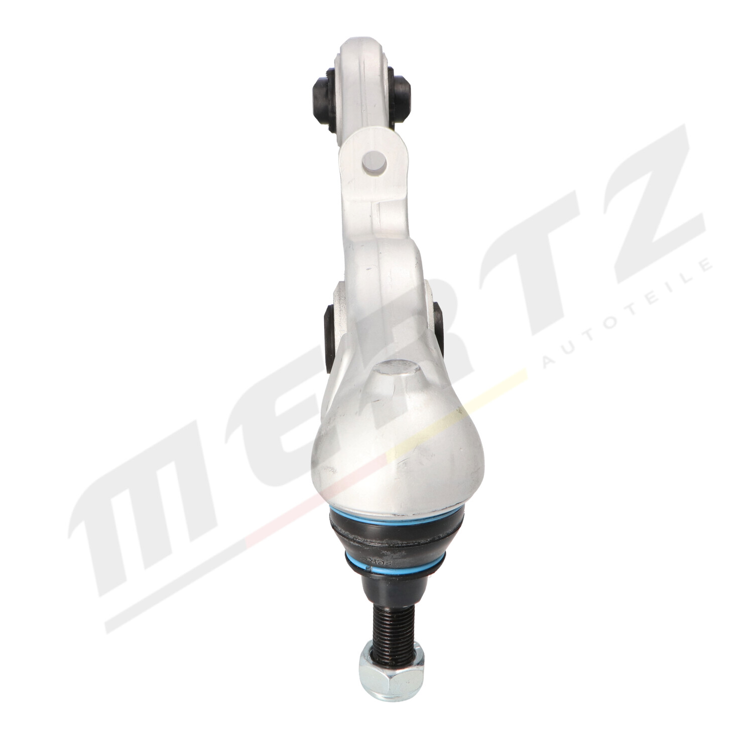 Рычаг независимой подвески колеса, подвеска колеса - M-S0968 MERTZ