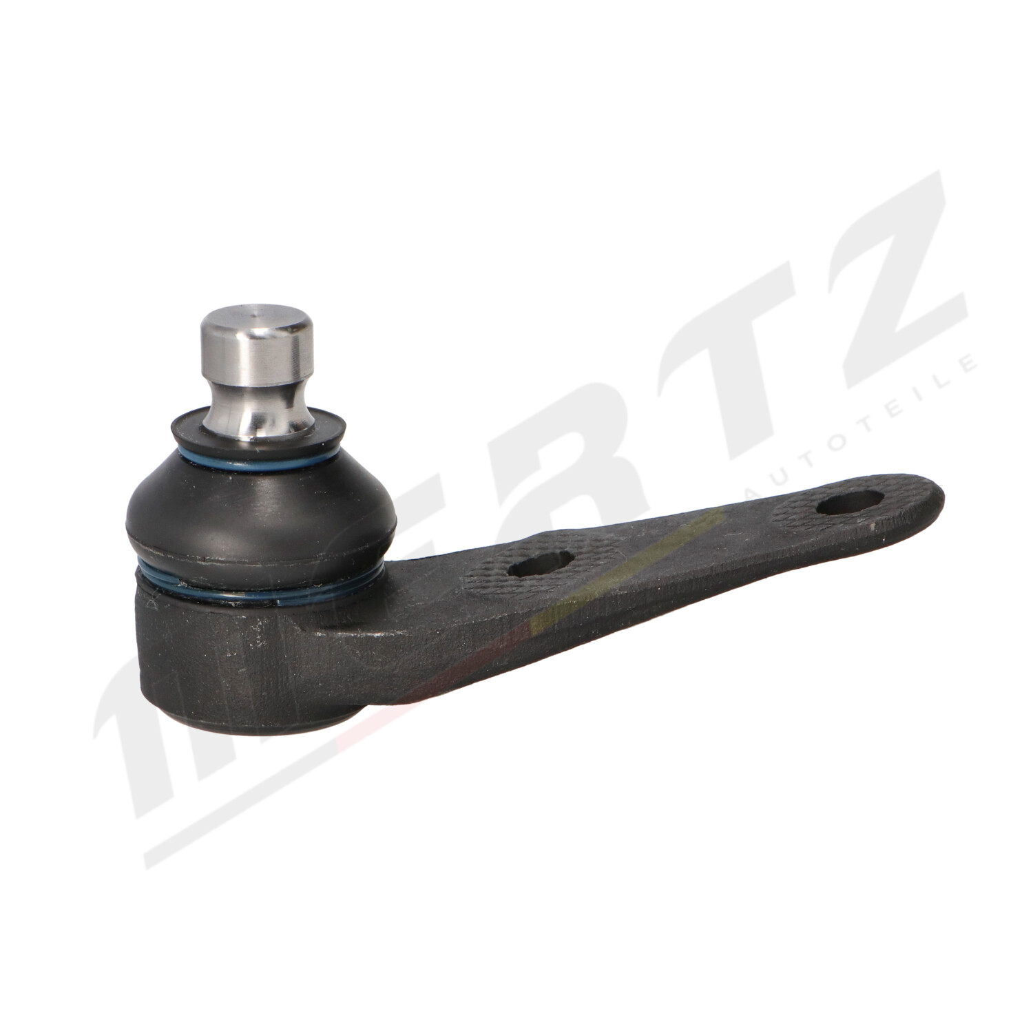 Giunto di supporto / guida - M-S0972 MERTZ