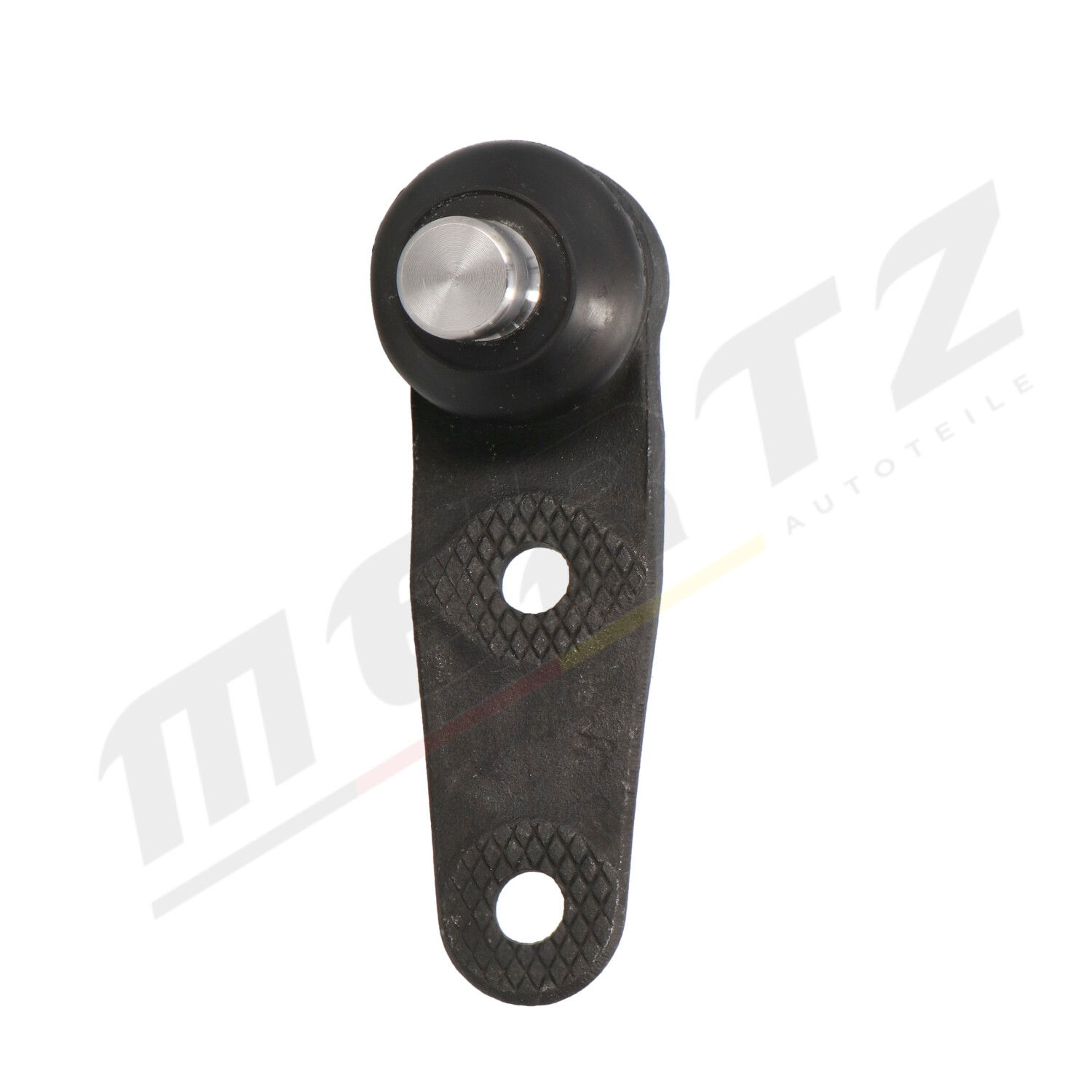 Ball Joint - M-S0972 MERTZ