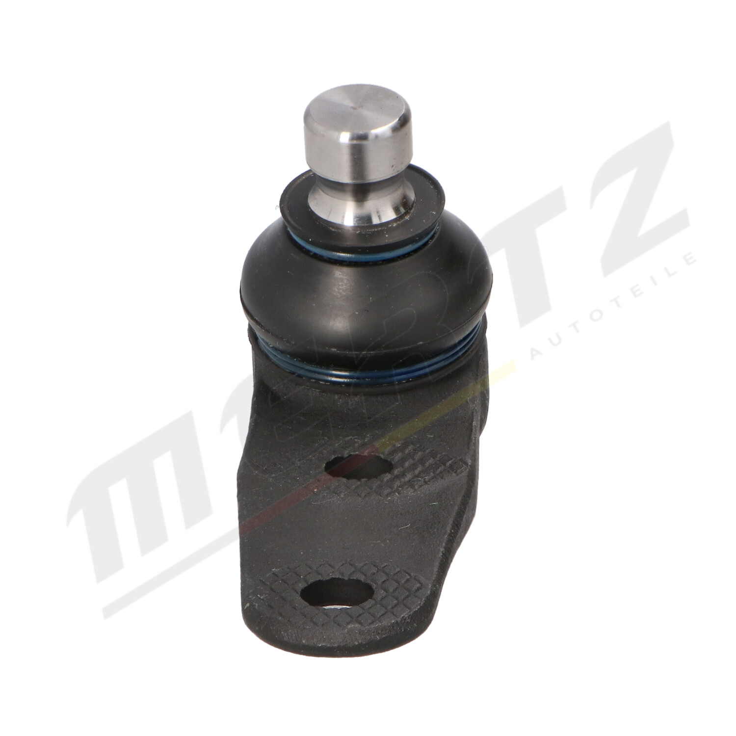 Ball Joint - M-S0972 MERTZ