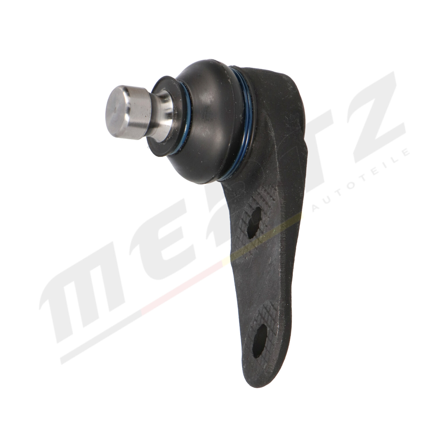 Ball Joint - M-S0972 MERTZ