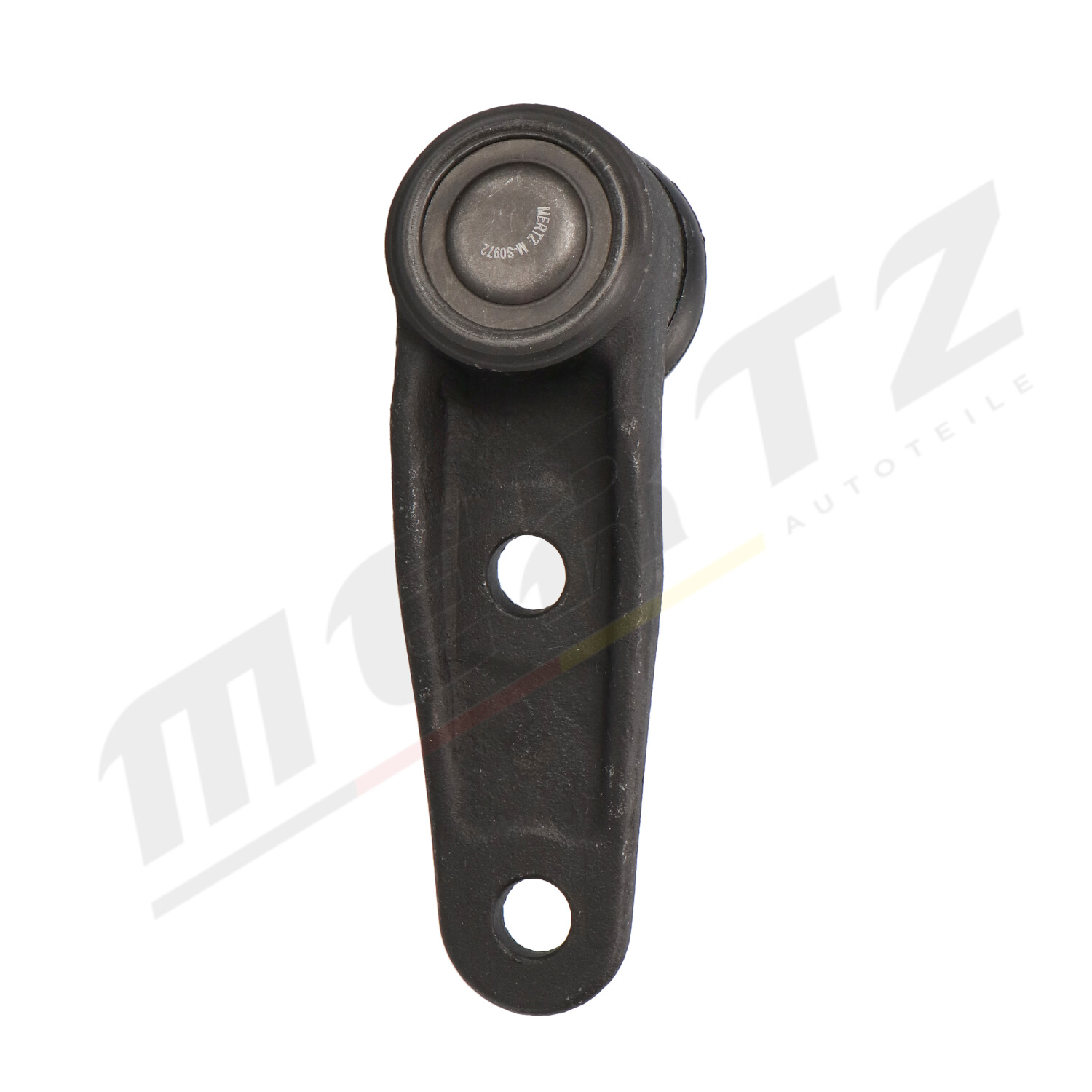 Ball Joint - M-S0972 MERTZ