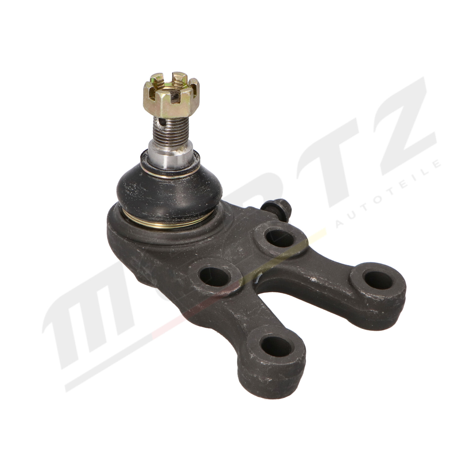 Trag-/Führungsgelenk - M-S0975 MERTZ