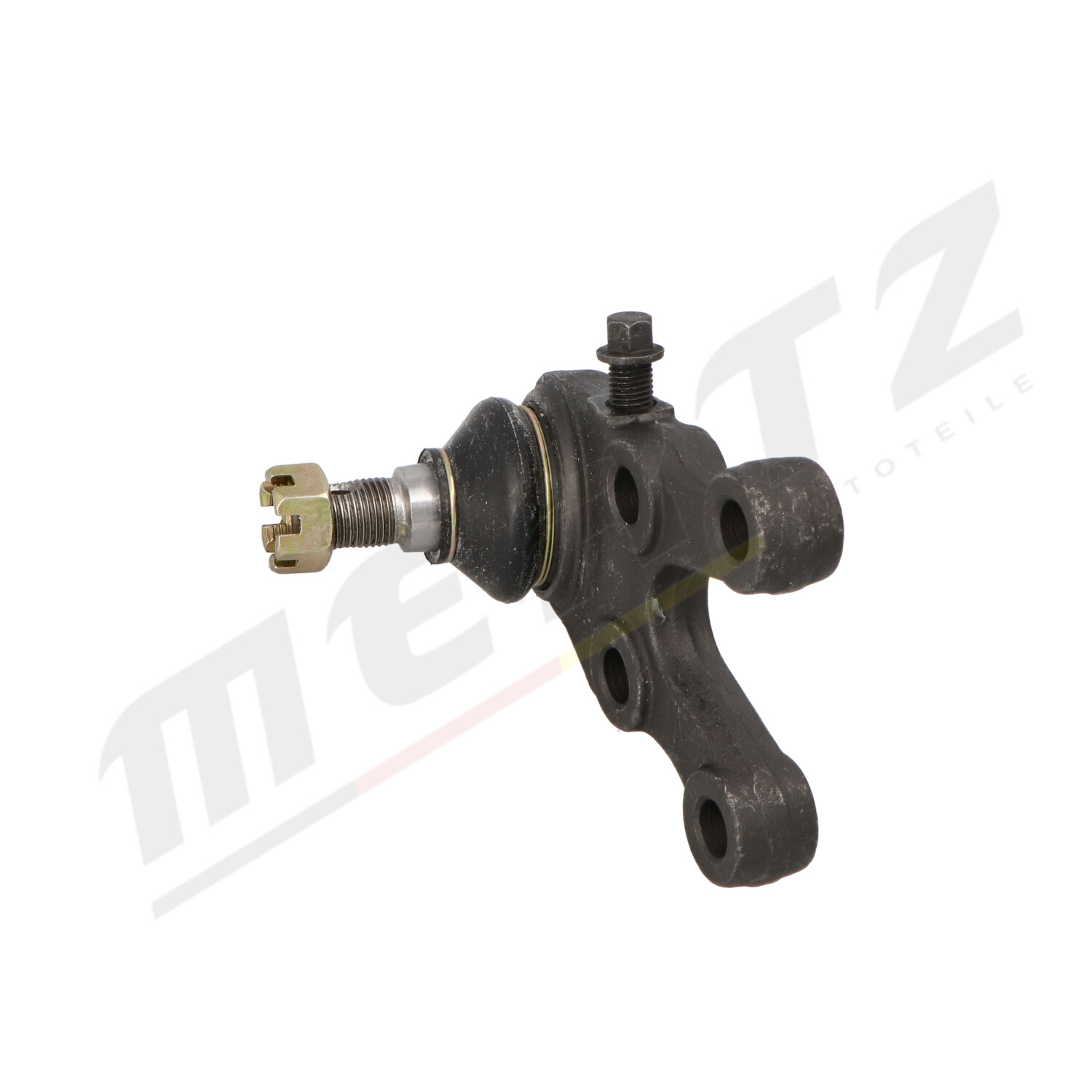Trag-/Führungsgelenk - M-S0975 MERTZ