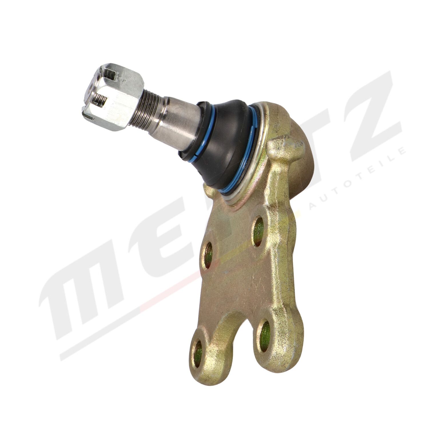 Trag-/Führungsgelenk - M-S0977 MERTZ