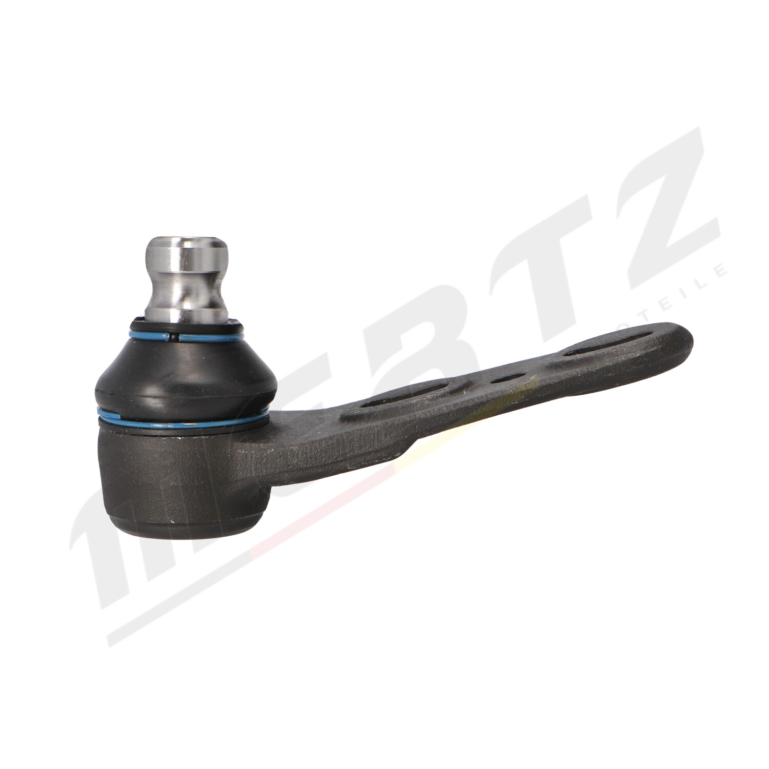 Giunto di supporto / guida - M-S0980 MERTZ