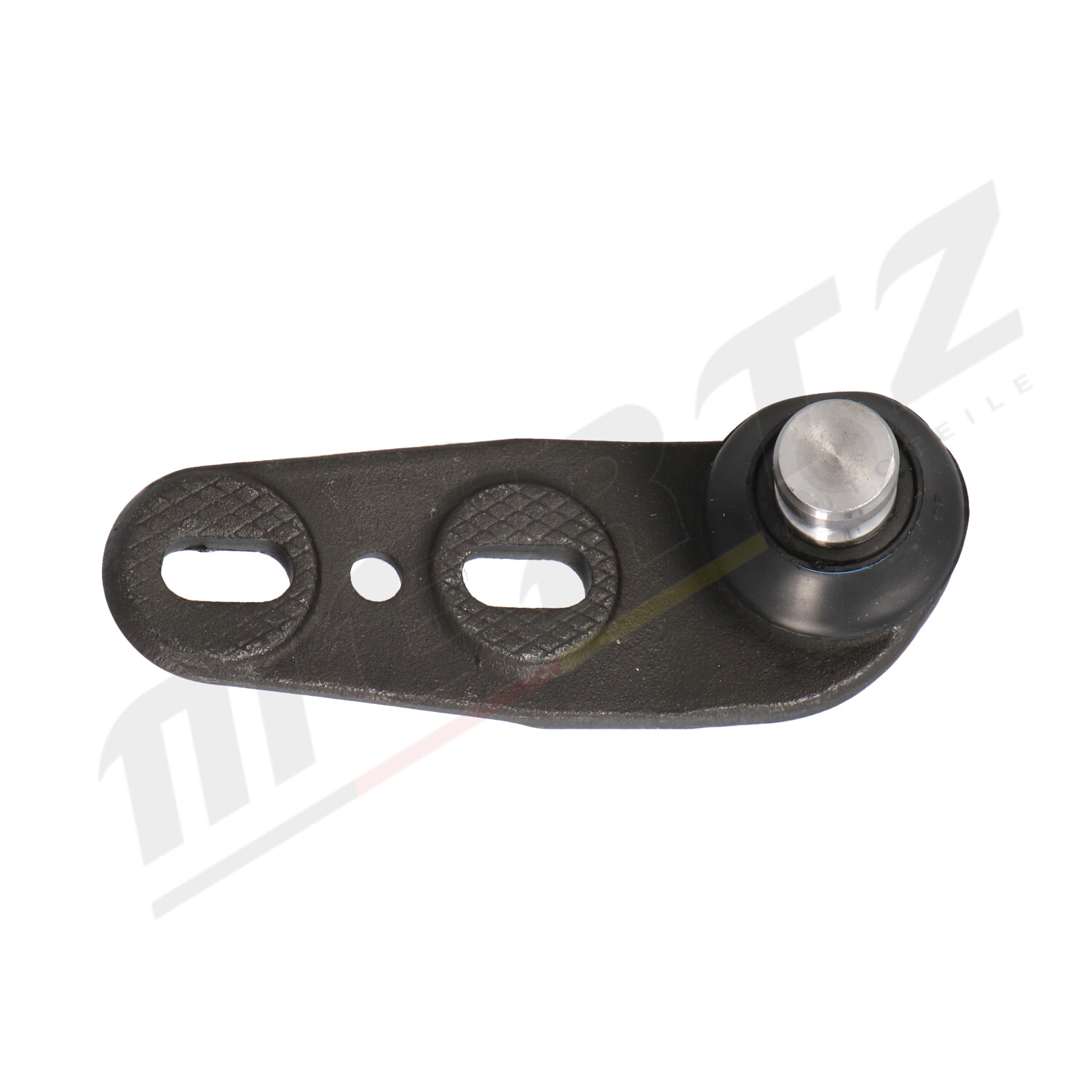 Ball Joint - M-S0980 MERTZ