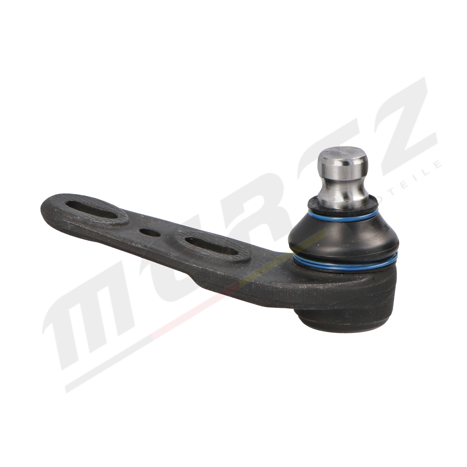 Ball Joint - M-S0980 MERTZ
