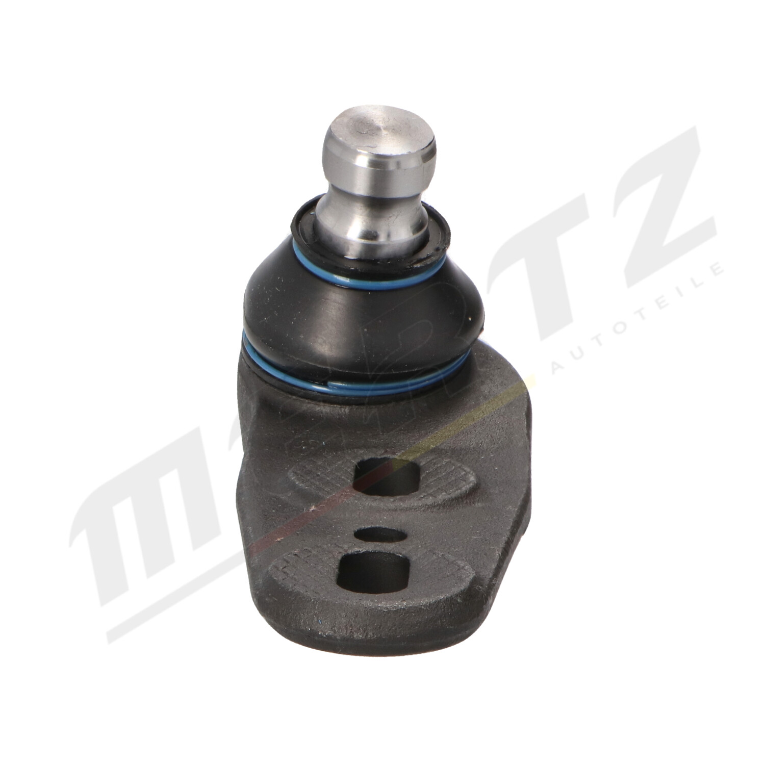 Ball Joint - M-S0980 MERTZ