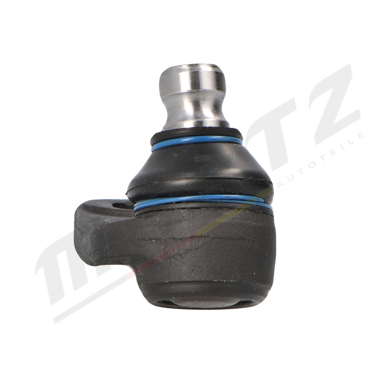 Ball Joint - M-S0980 MERTZ