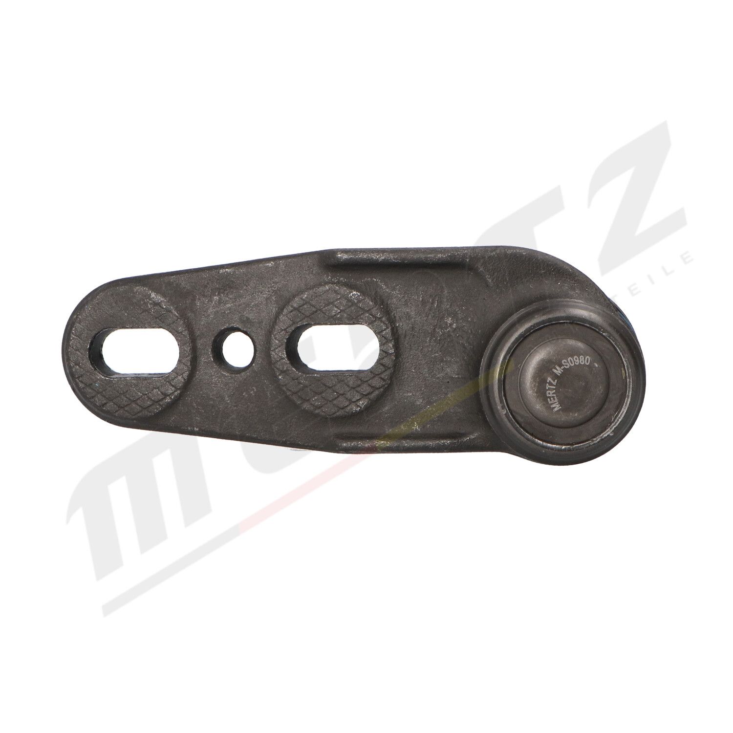 Ball Joint - M-S0980 MERTZ