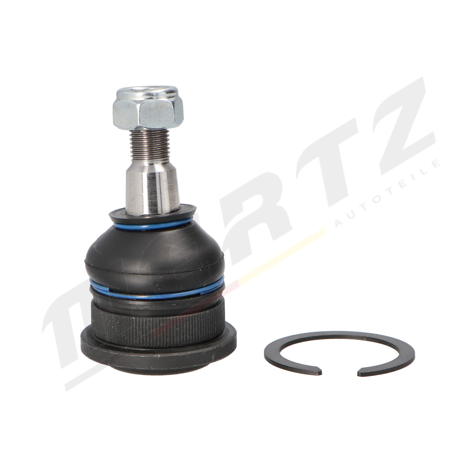 Ball Joint - M-S0981 MERTZ