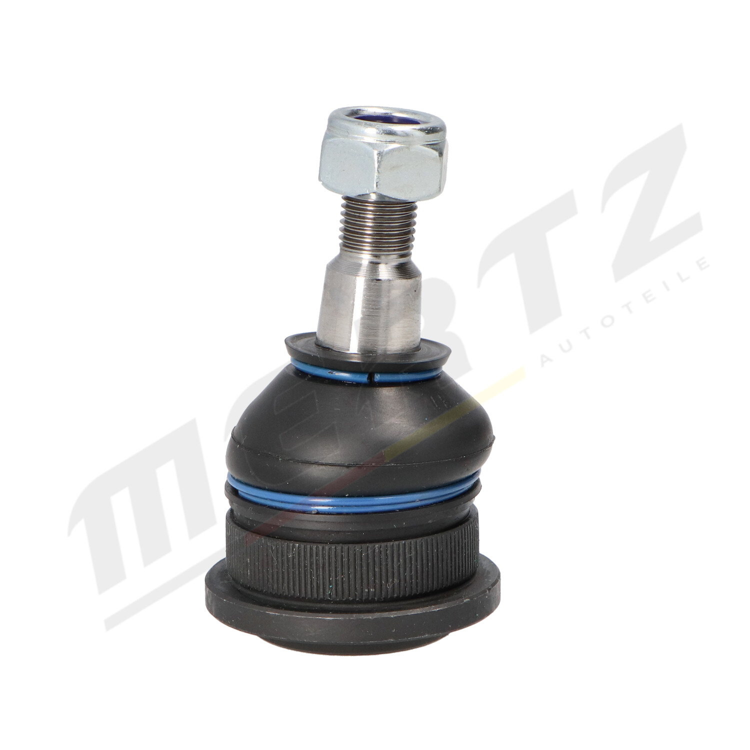 Ball Joint - M-S0981 MERTZ