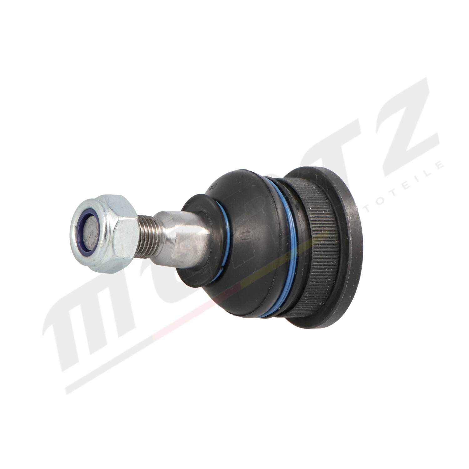 Ball Joint - M-S0981 MERTZ