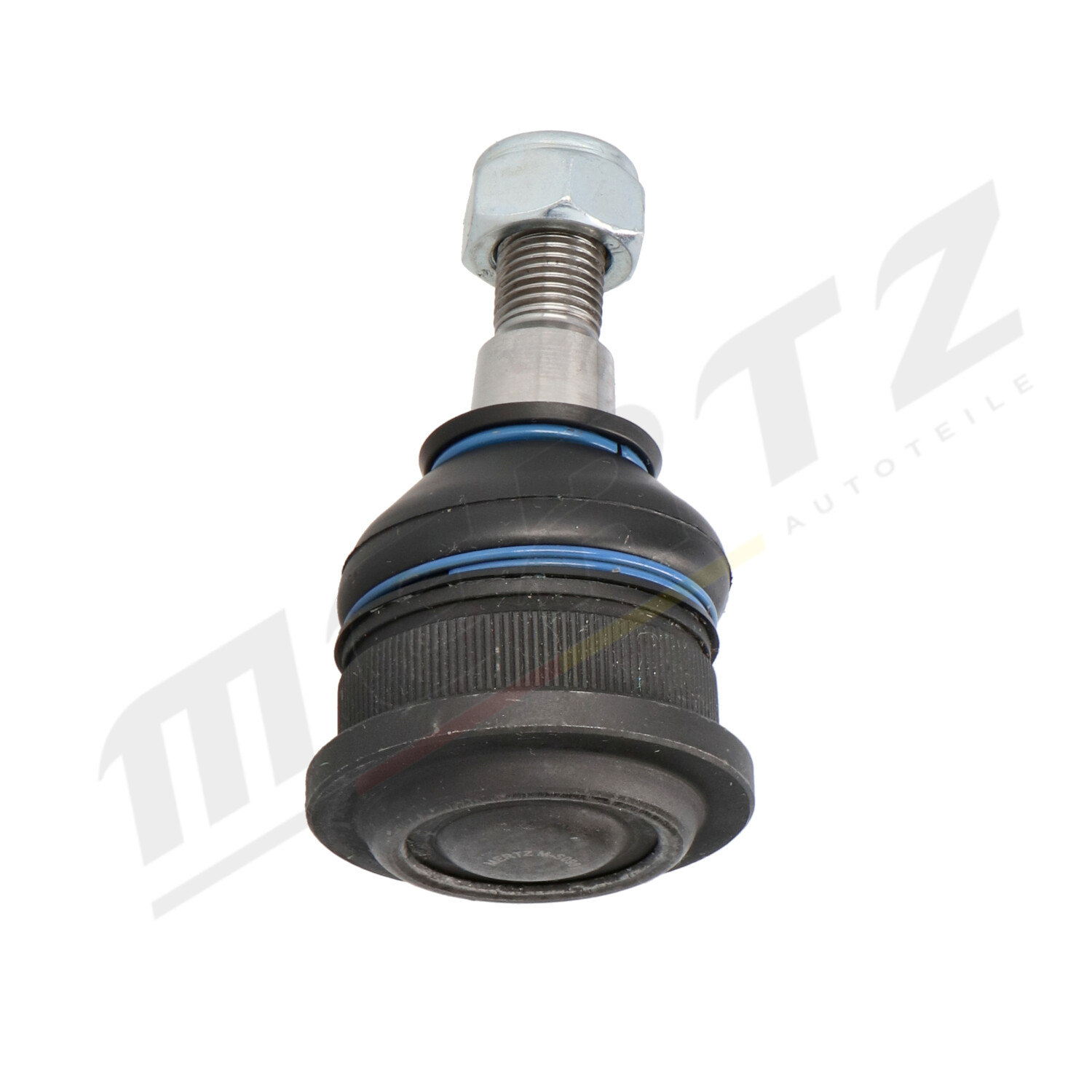 Ball Joint - M-S0981 MERTZ