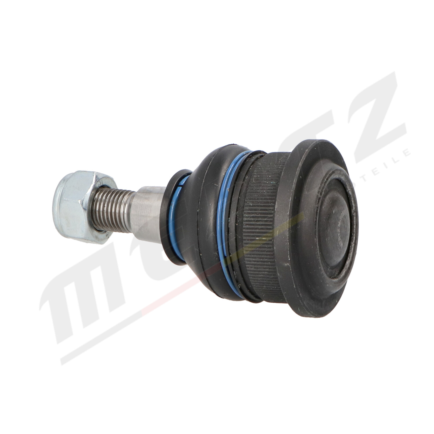 Ball Joint - M-S0981 MERTZ