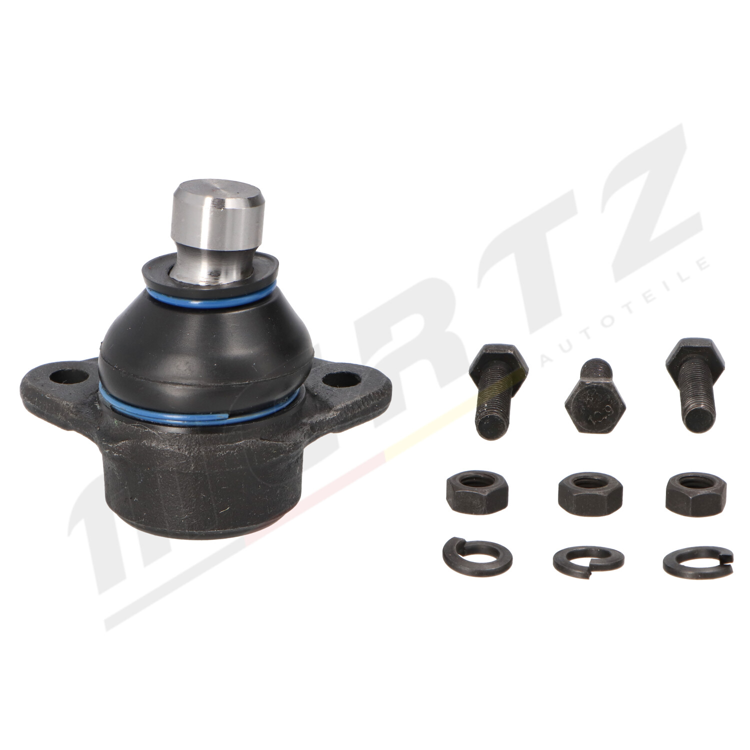 Giunto di supporto / guida - M-S0990 MERTZ