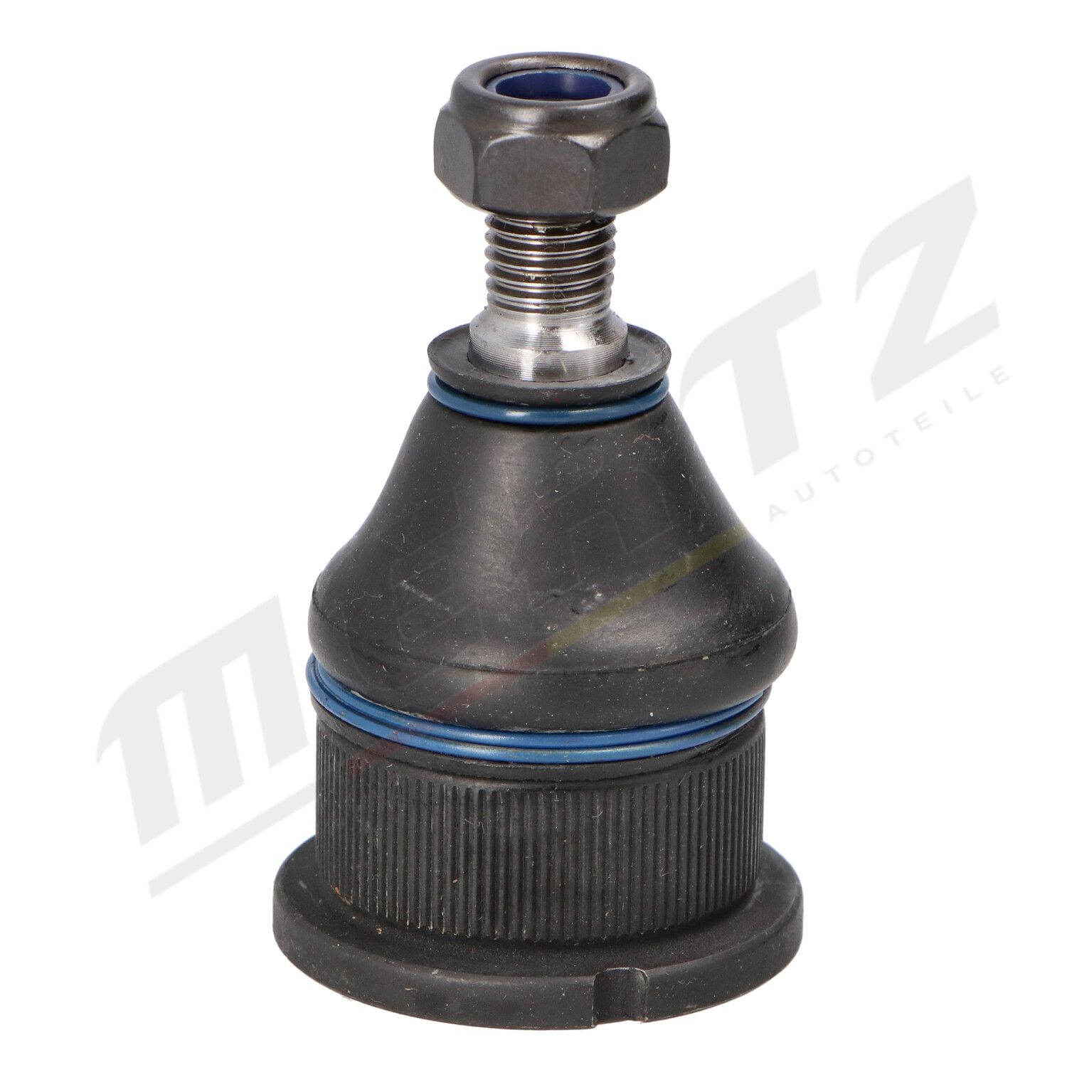Ball Joint - M-S0991 MERTZ