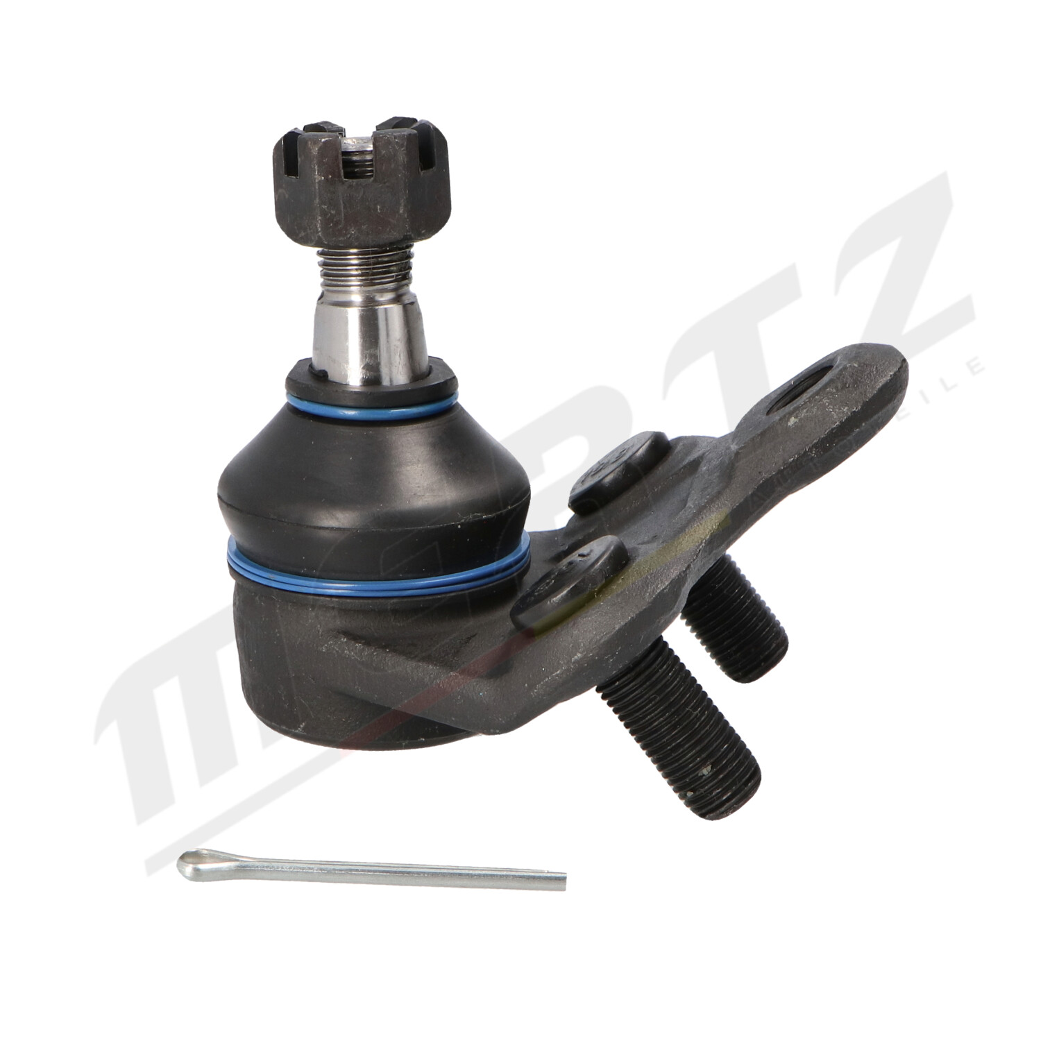Ball Joint - M-S0993 MERTZ