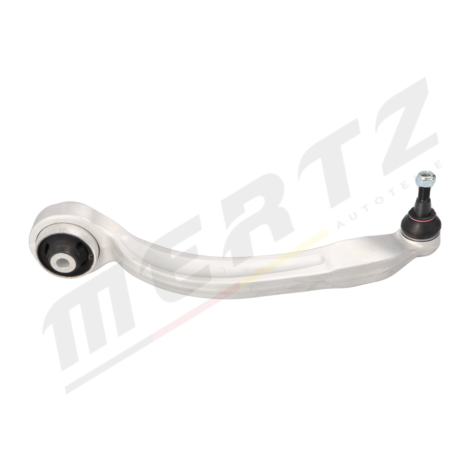 Track Control Arm - M-S0994 MERTZ