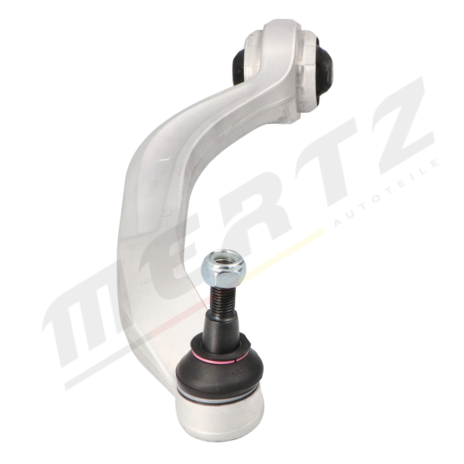 Track Control Arm - M-S0994 MERTZ