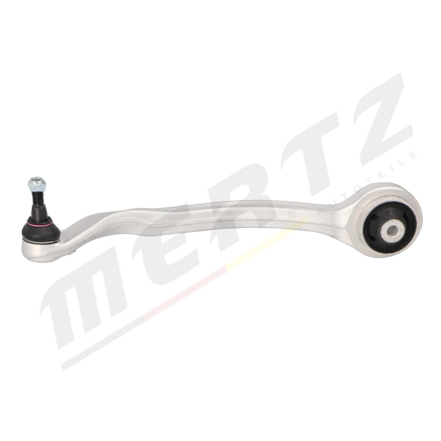 Track Control Arm - M-S0994 MERTZ