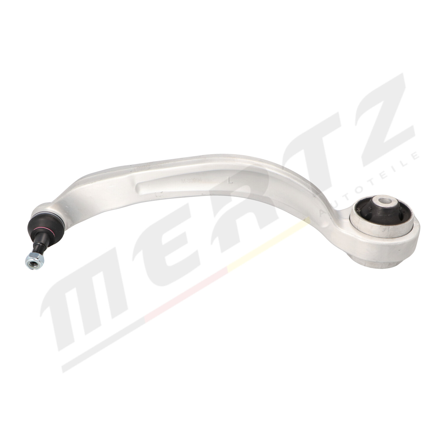 Track Control Arm - M-S0994 MERTZ