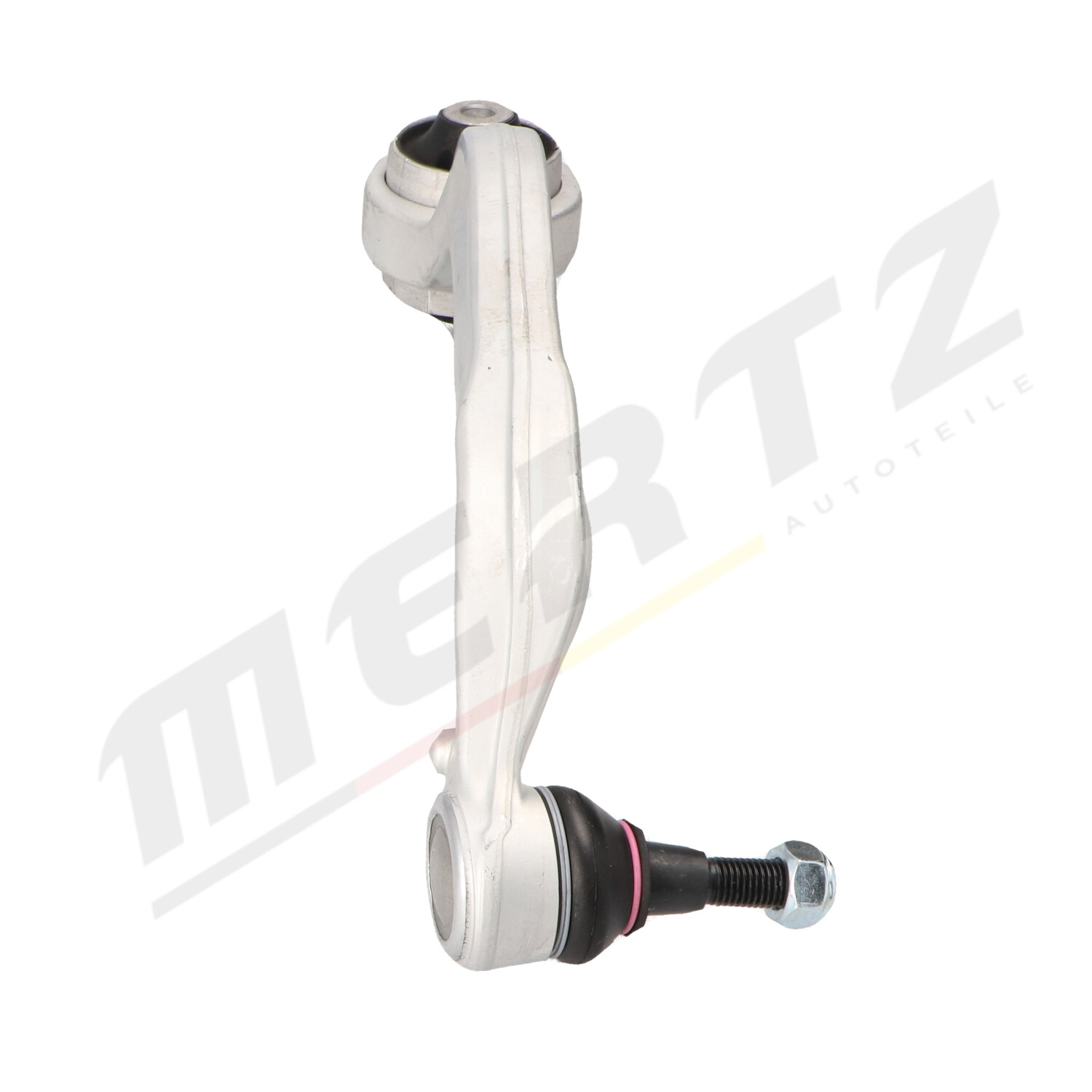 Track Control Arm - M-S0994 MERTZ