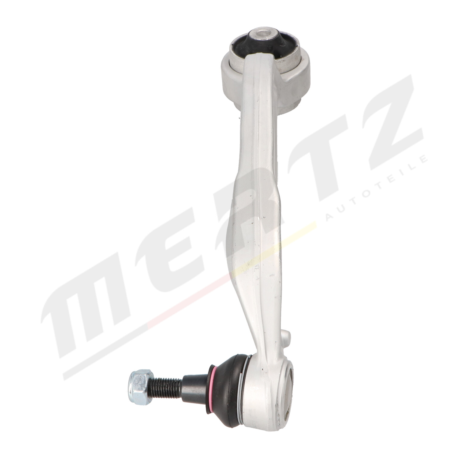 Track Control Arm - M-S0995 MERTZ