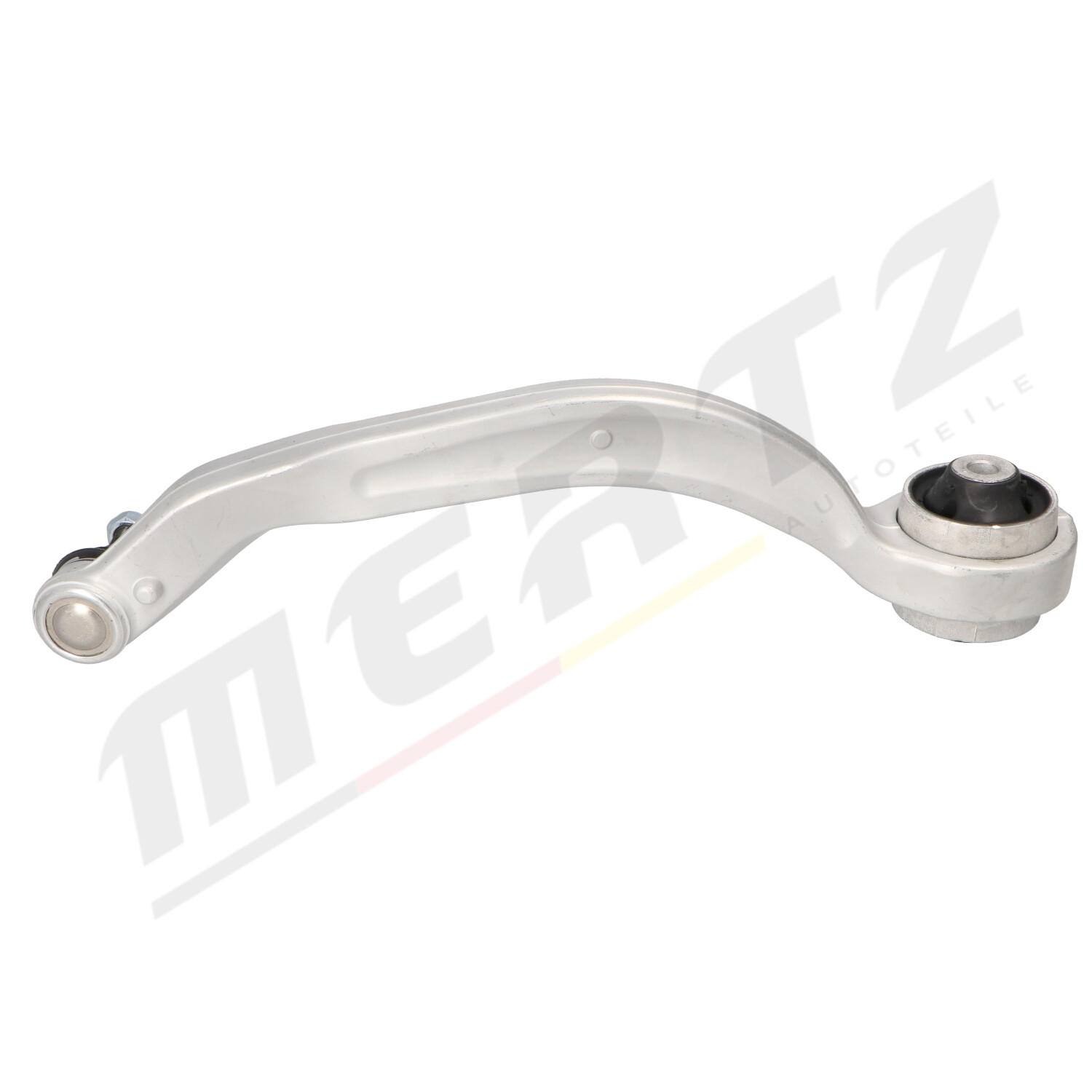 Track Control Arm - M-S0995 MERTZ