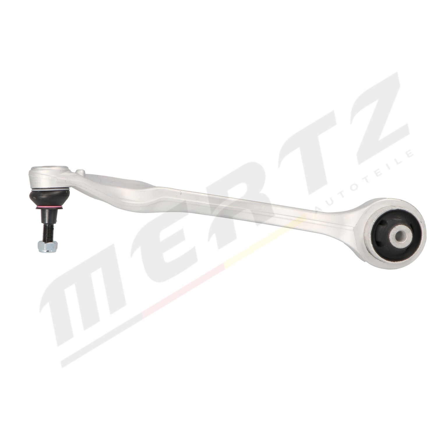 Track Control Arm - M-S0995 MERTZ