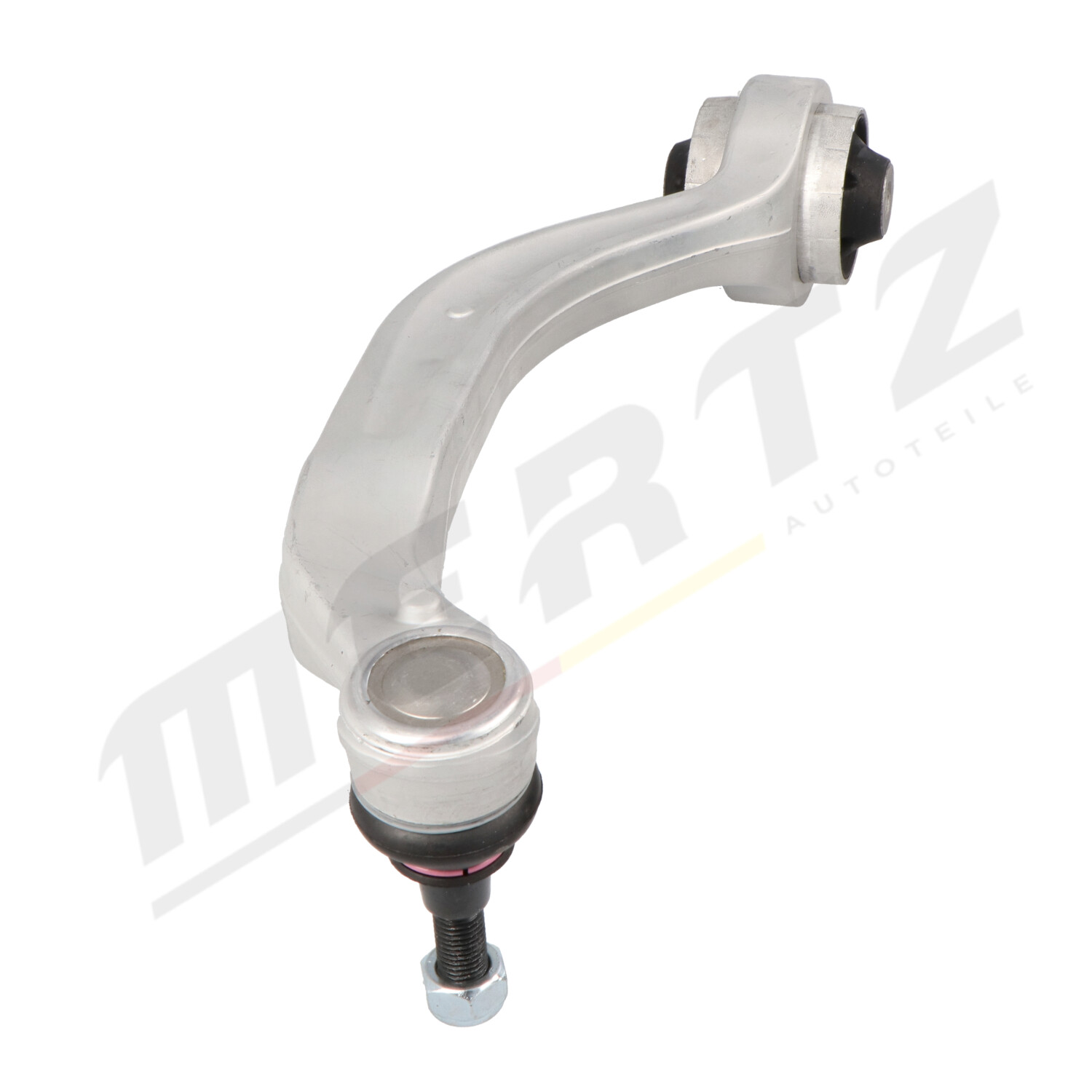 Track Control Arm - M-S0995 MERTZ