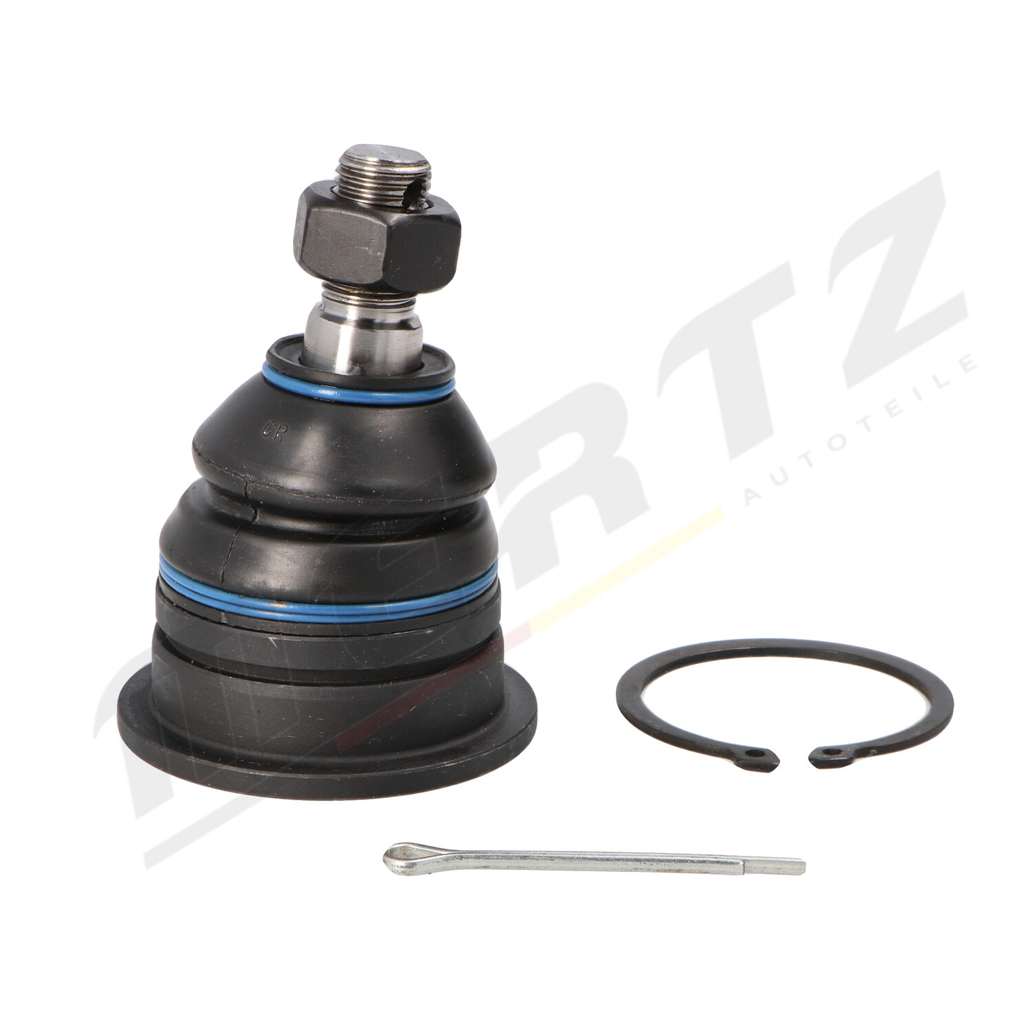 Ball Joint - M-S0998 MERTZ