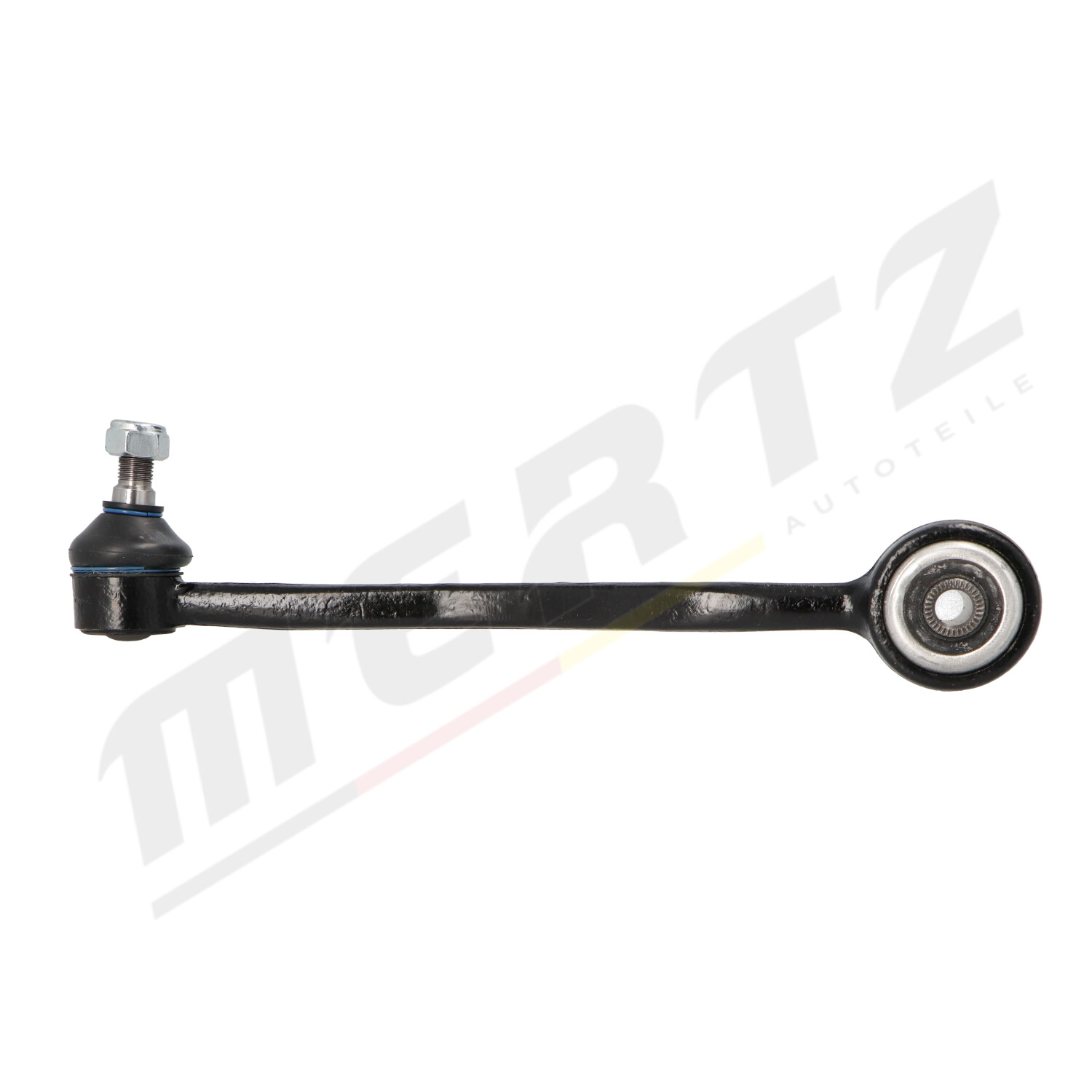 Braccio oscillante, Sospensione ruota - M-S1000 MERTZ