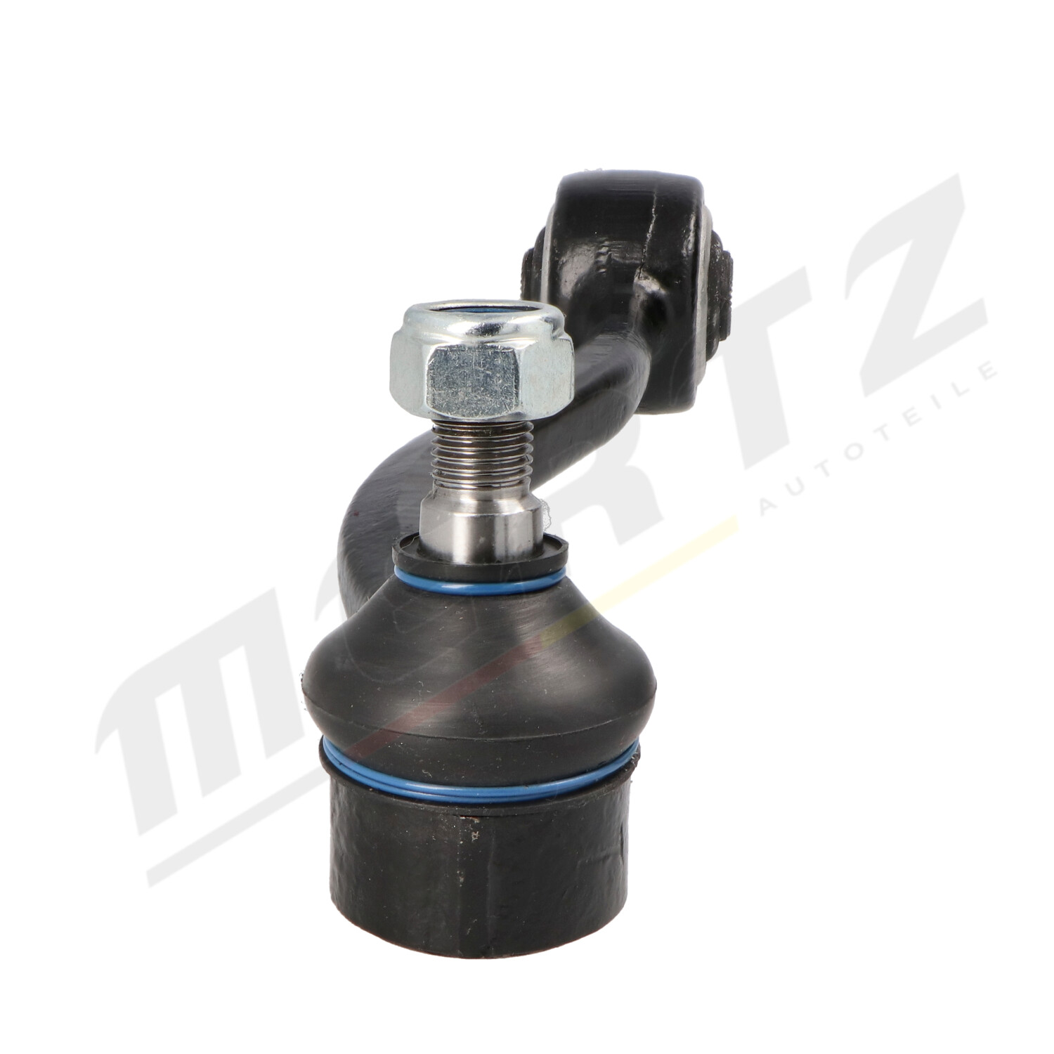 Track Control Arm - M-S1000 MERTZ