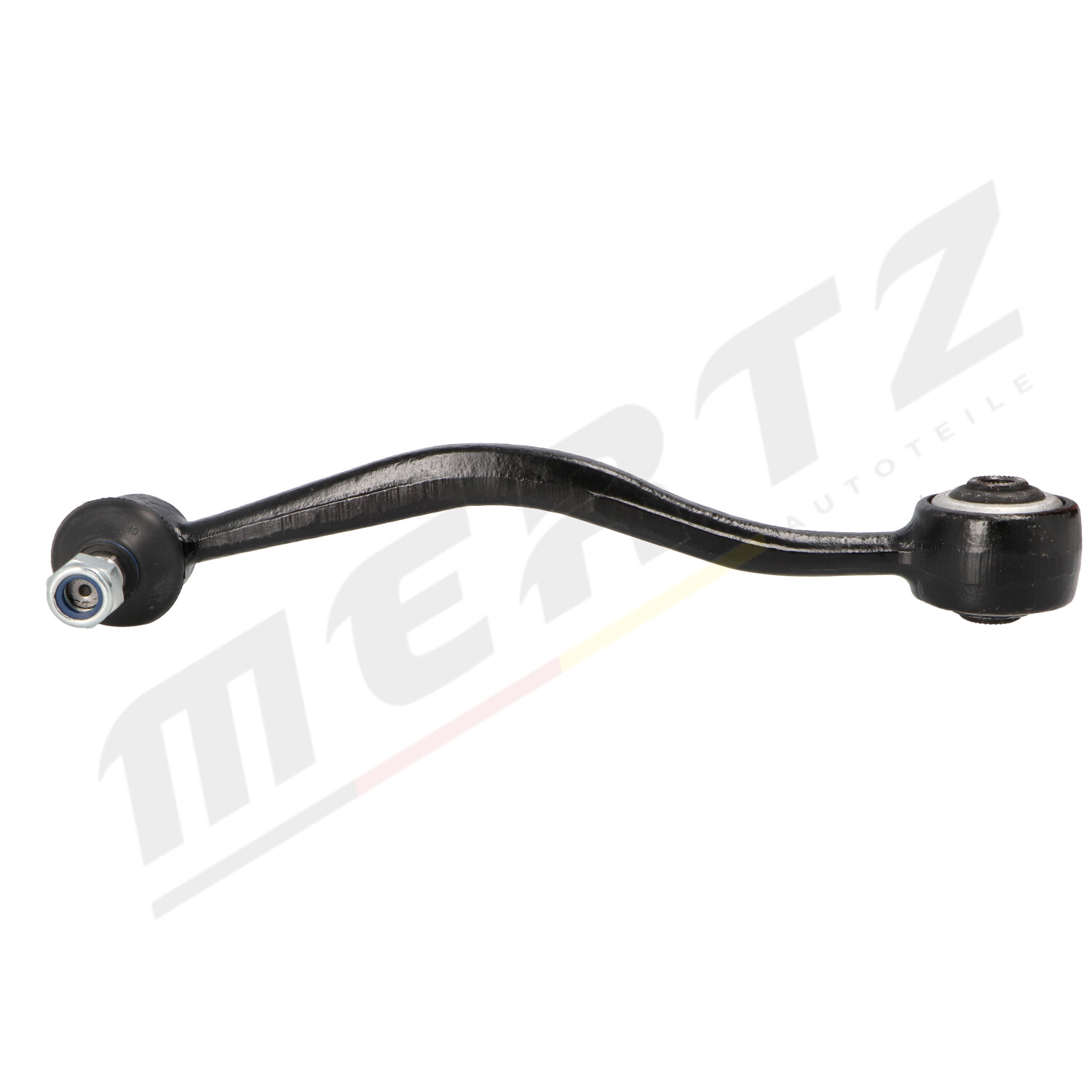 Track Control Arm - M-S1000 MERTZ