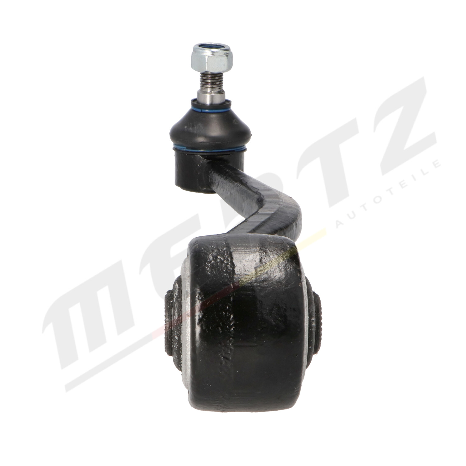 Track Control Arm - M-S1000 MERTZ