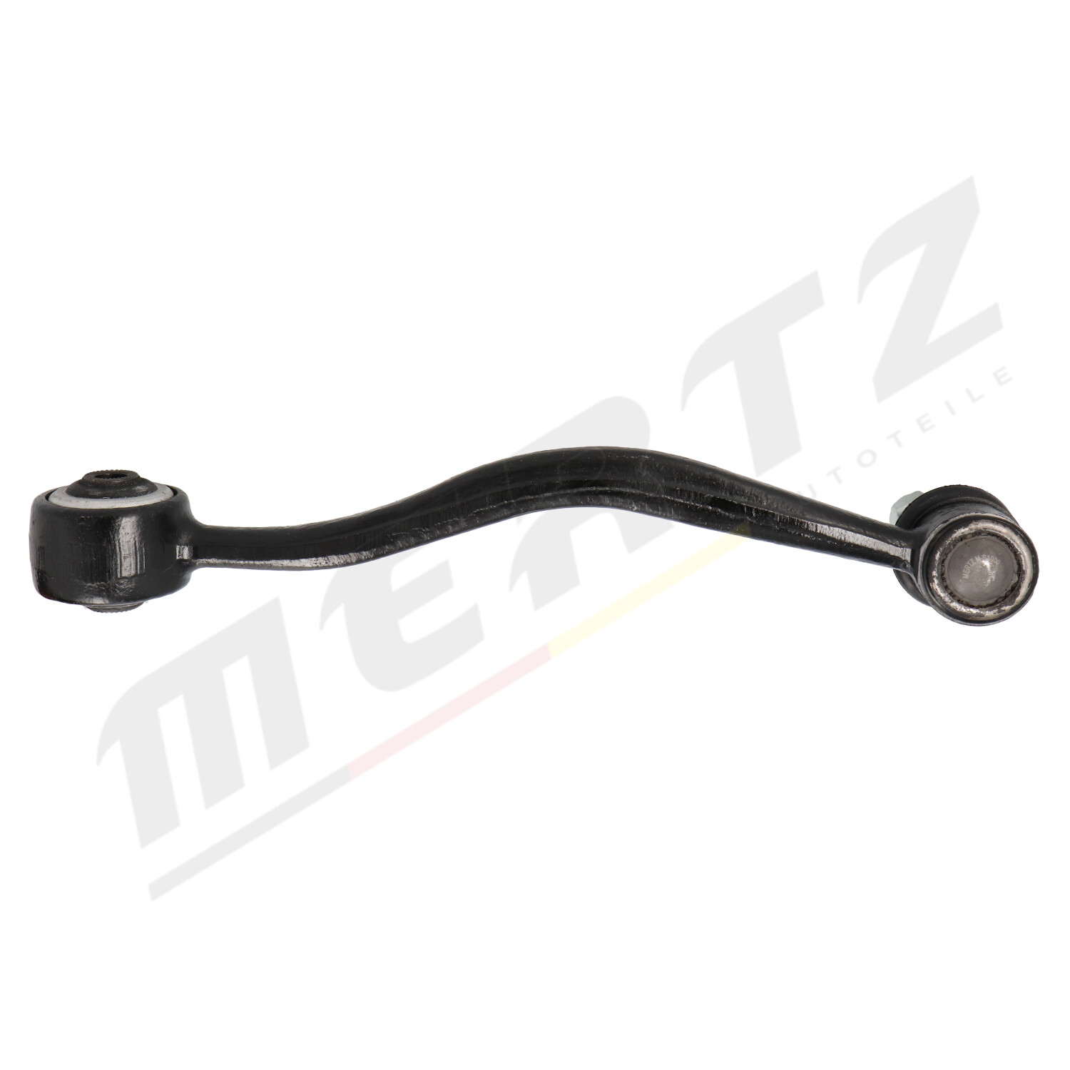 Track Control Arm - M-S1000 MERTZ