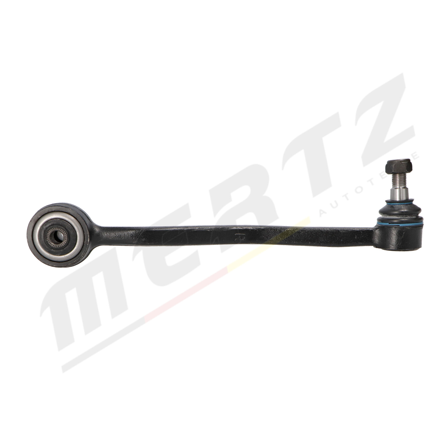 Track Control Arm - M-S1001 MERTZ