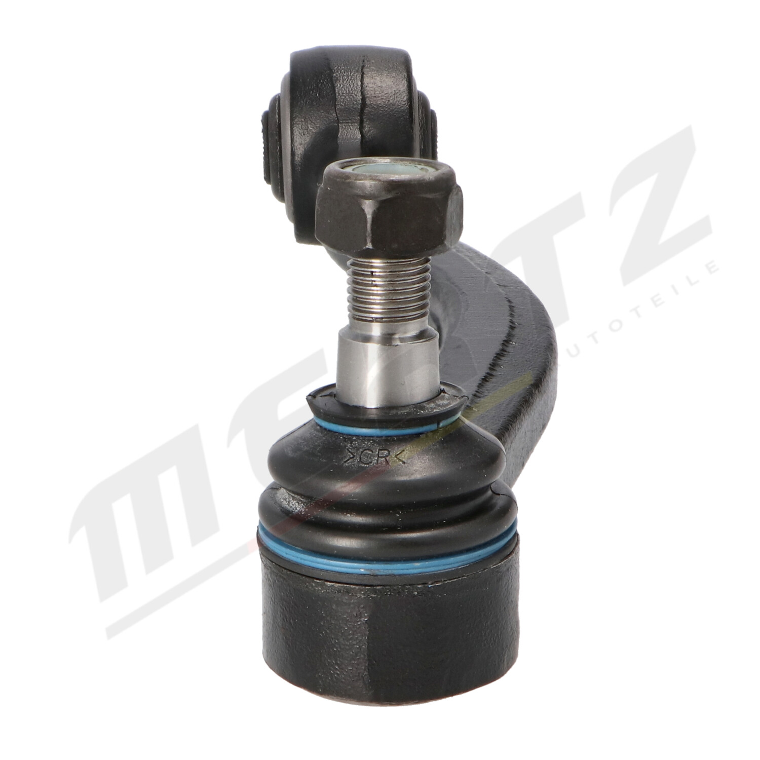 Track Control Arm - M-S1001 MERTZ