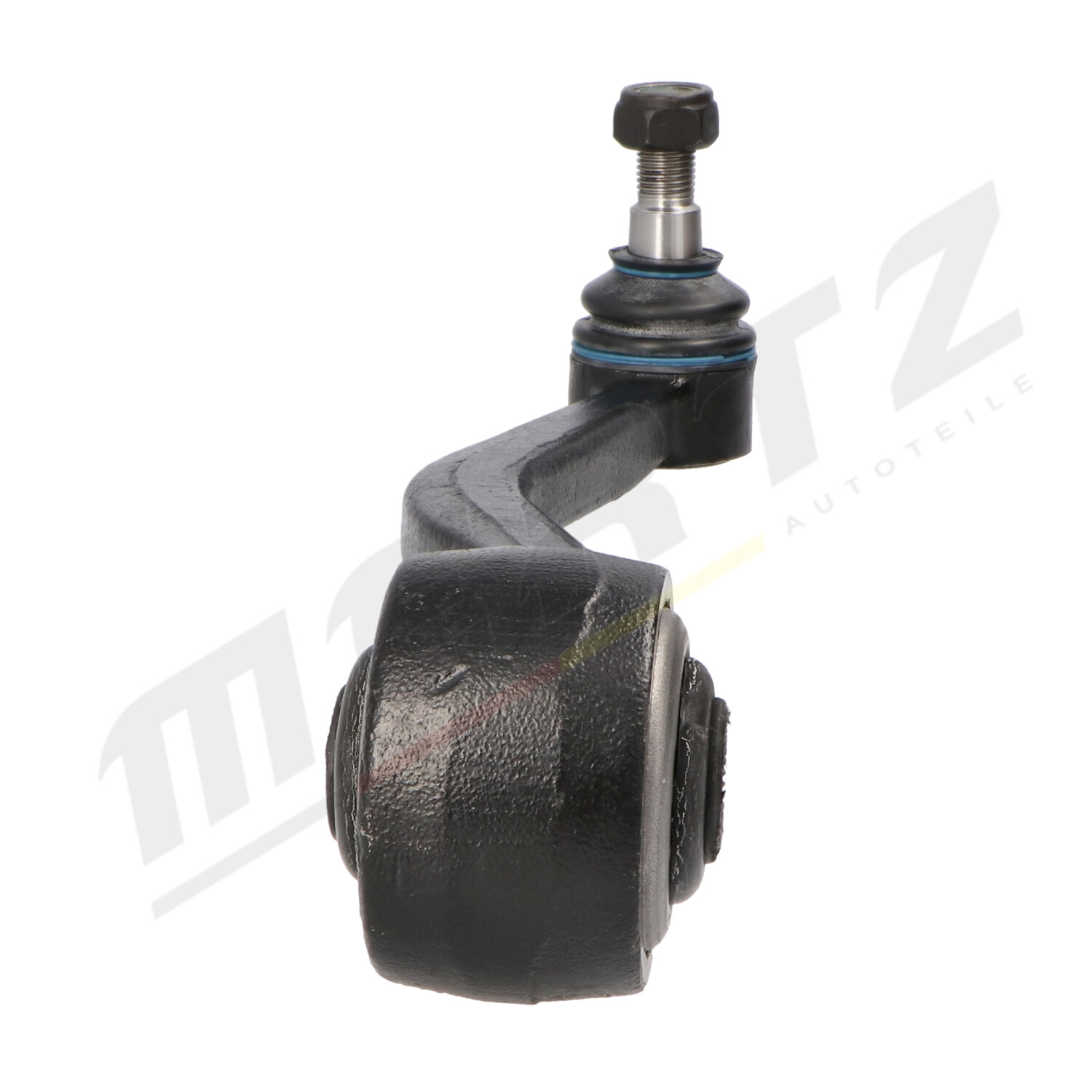 Track Control Arm - M-S1001 MERTZ