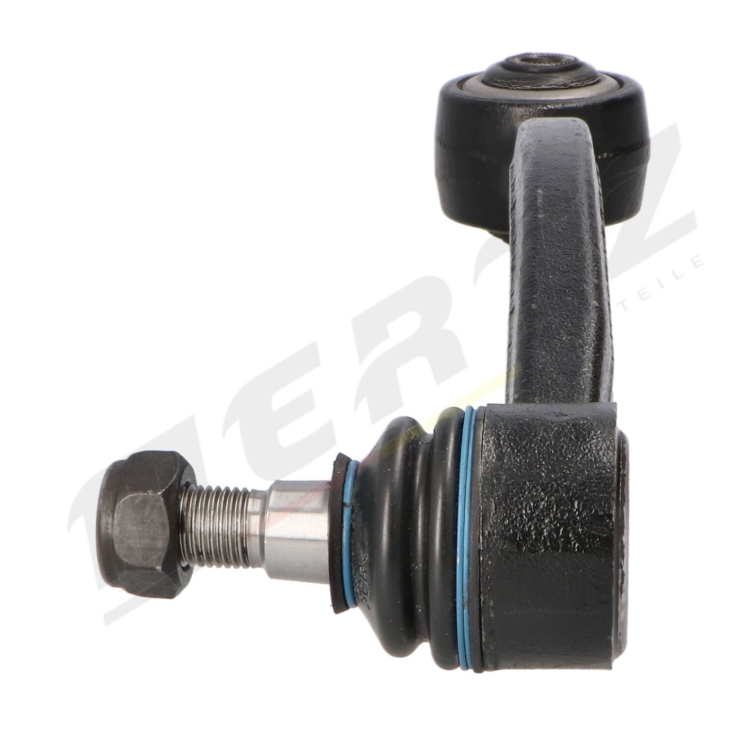 Track Control Arm - M-S1001 MERTZ