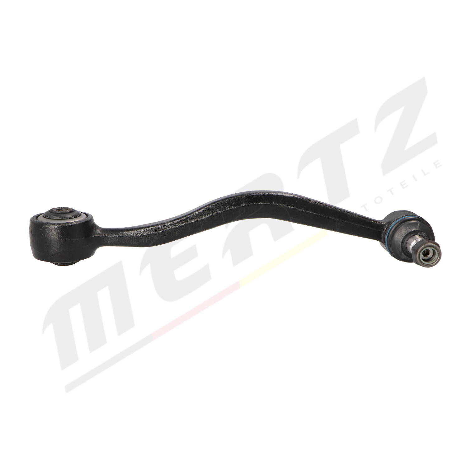 Track Control Arm - M-S1001 MERTZ