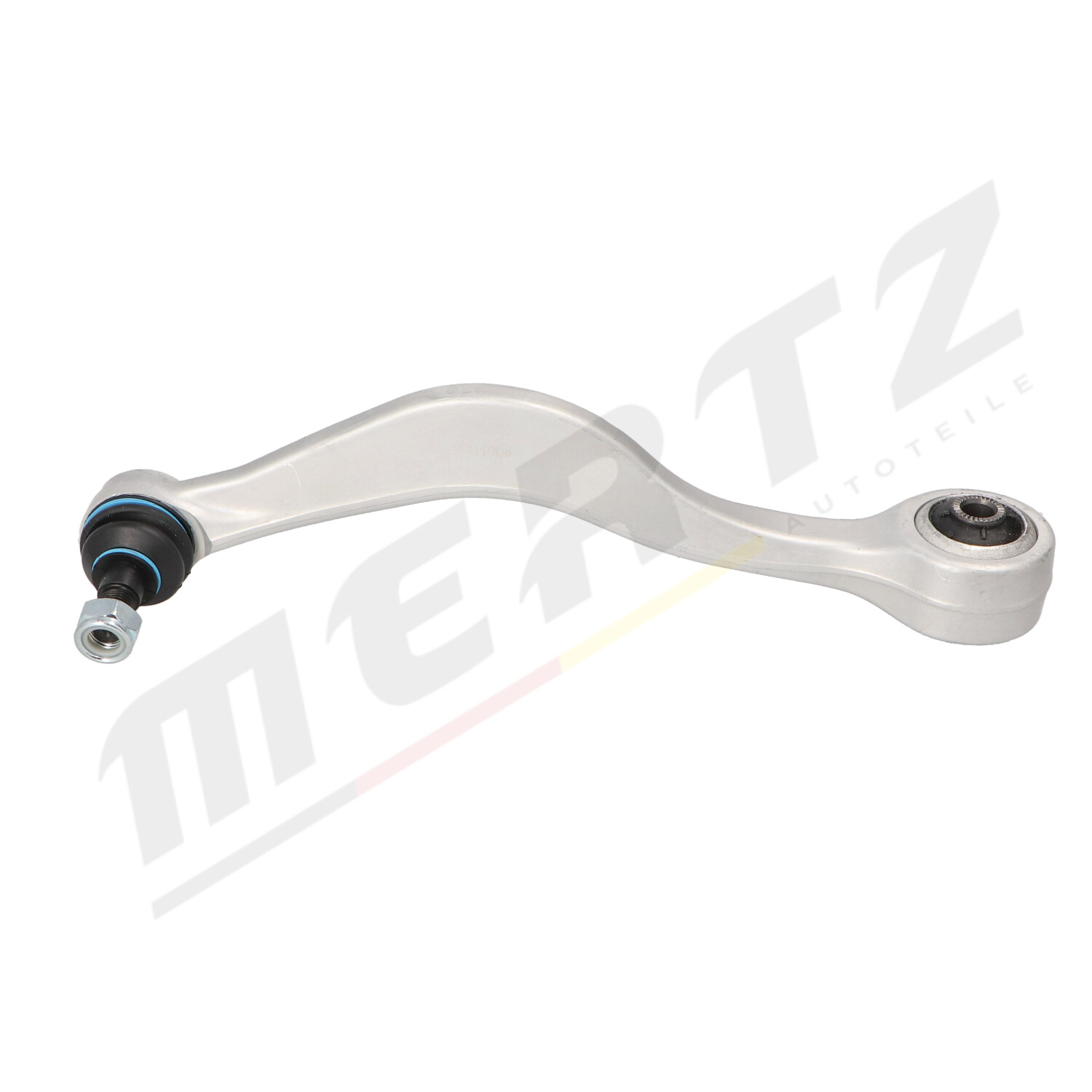 Track Control Arm - M-S1004 MERTZ