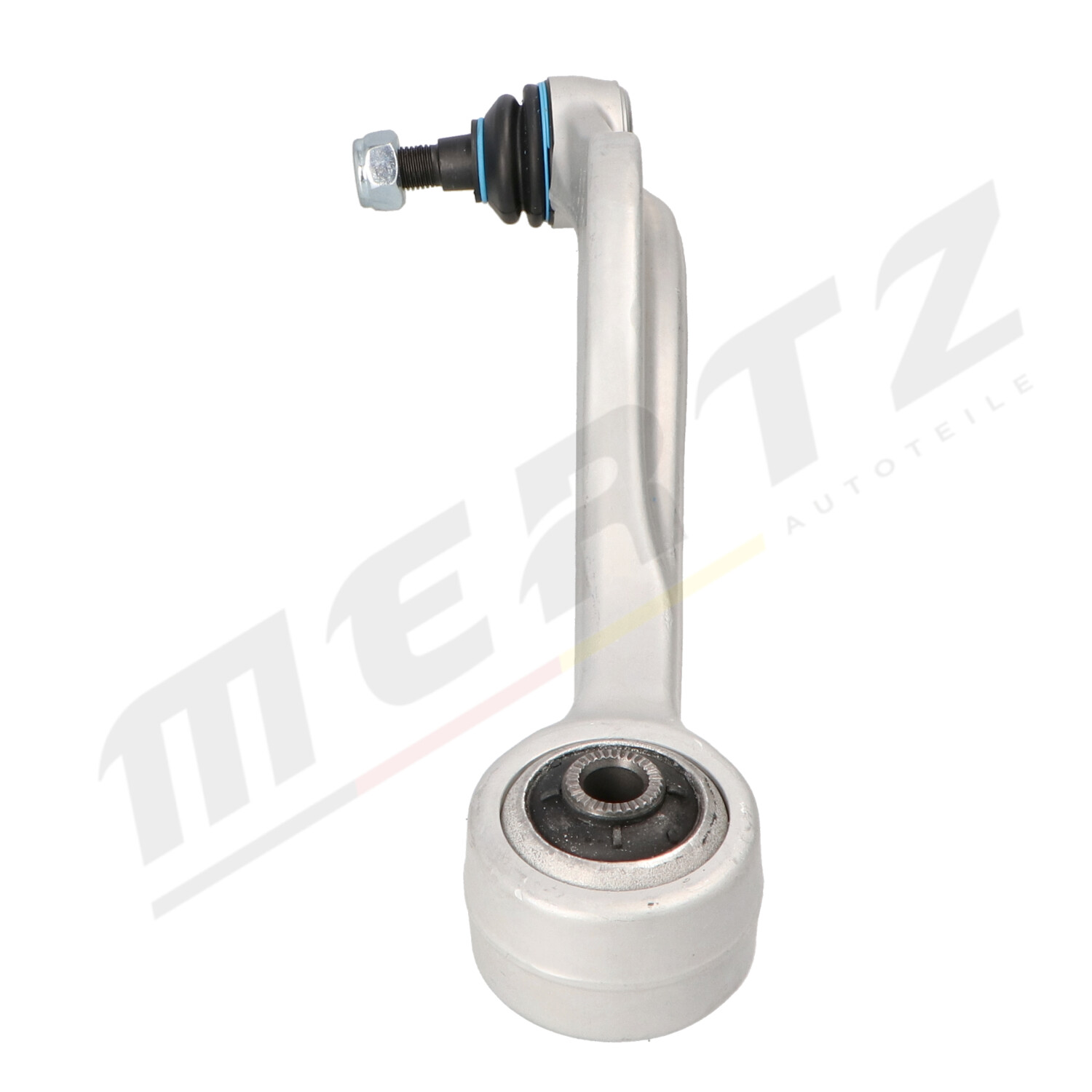 Track Control Arm - M-S1004 MERTZ