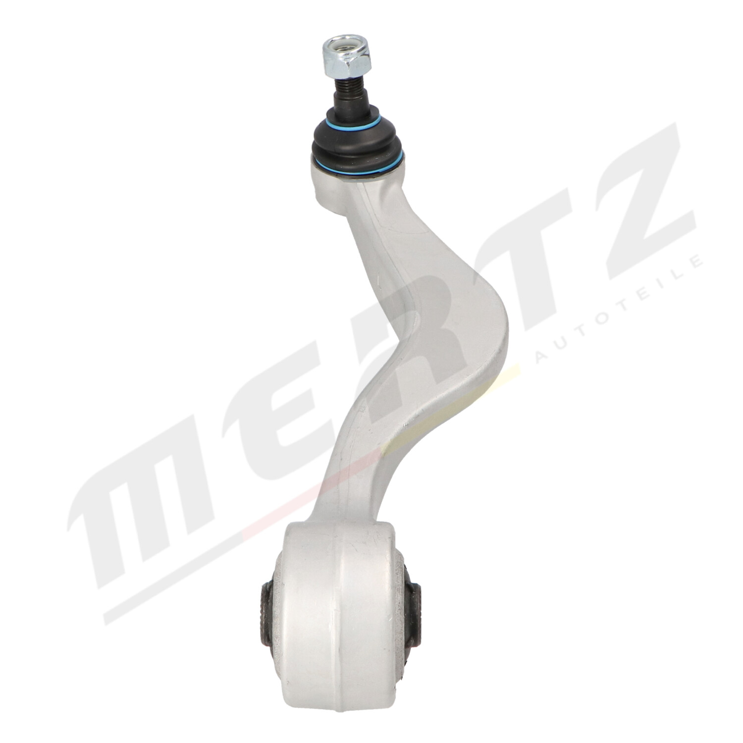 Track Control Arm - M-S1004 MERTZ