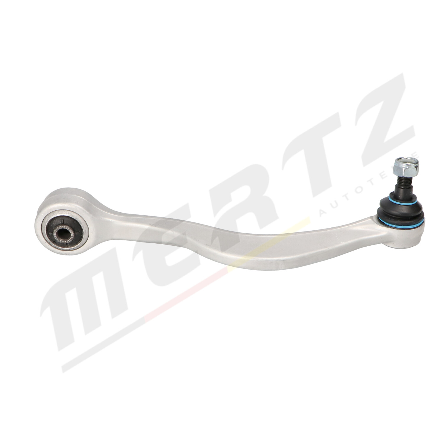 Track Control Arm - M-S1004 MERTZ